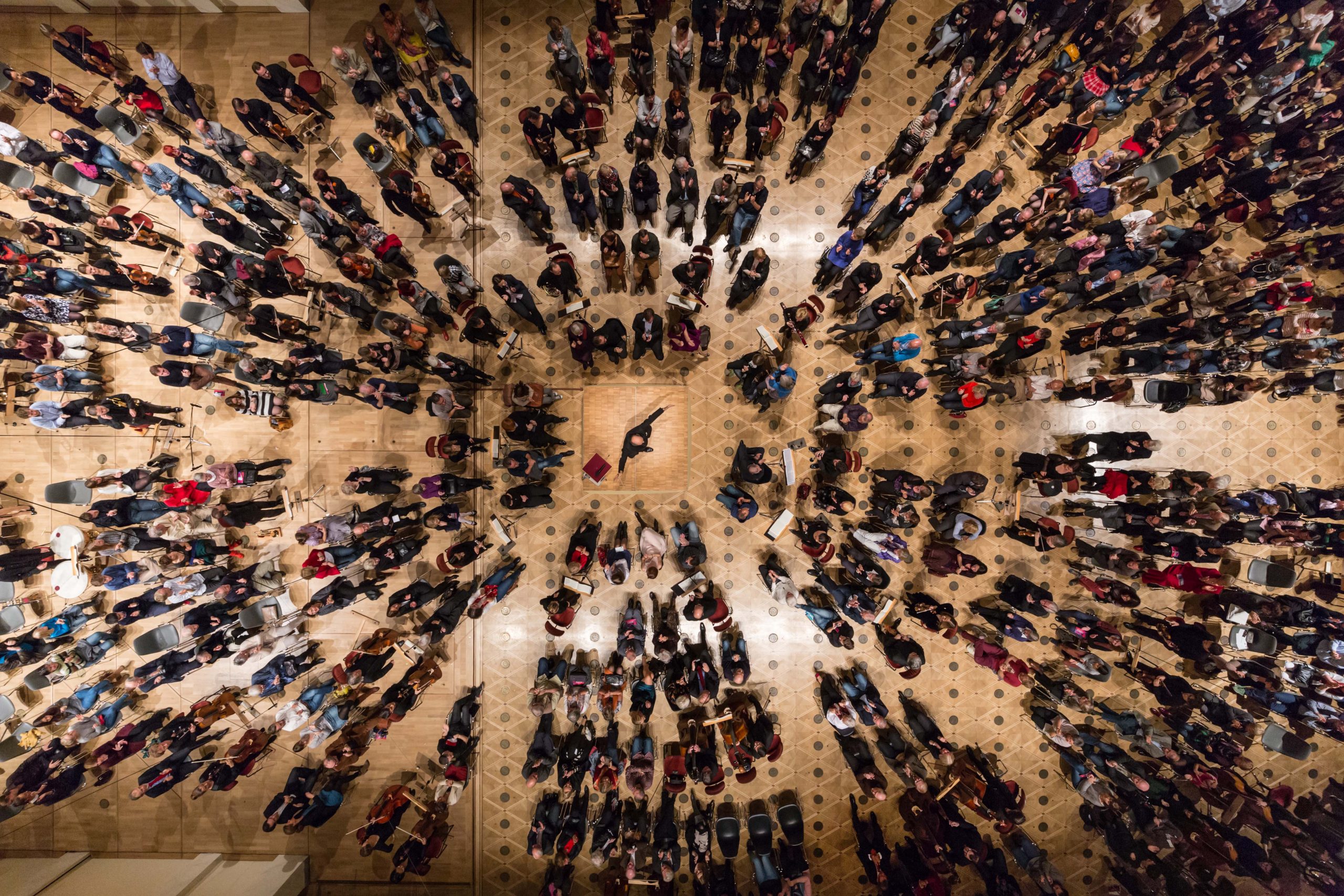 το-εξαίσιο-συμφωνικό-βερολίνο-2202384