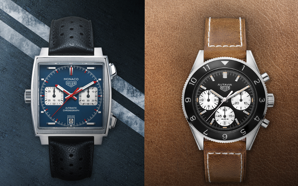 δύο-χρονογράφοι-της-tag-heuer-κερδίζουν-το-βρ-2200571