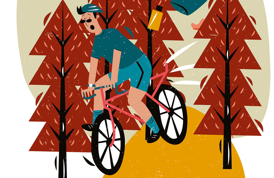 τα-μυστικά-ενός-έμπειρου-ποδηλάτη-2199356