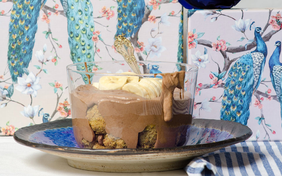 σοκολατένια-μους-μπανάνα-2200829