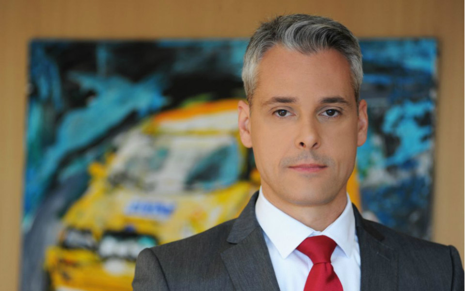 νέος-διευθύνων-σύμβουλος-στην-fca-greece-2200178