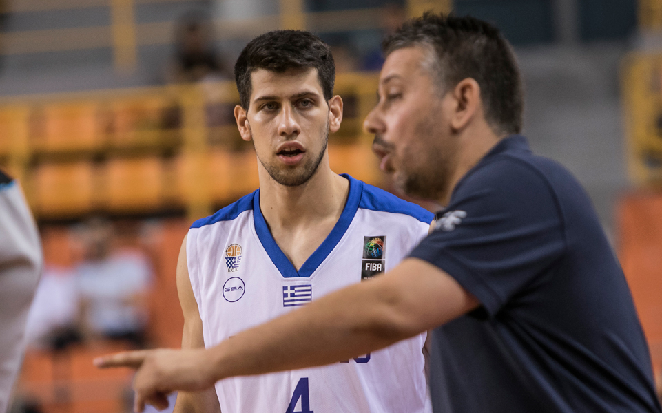 μπάσκετ-στους-4-της-ευρώπης-η-εθνική-2201054