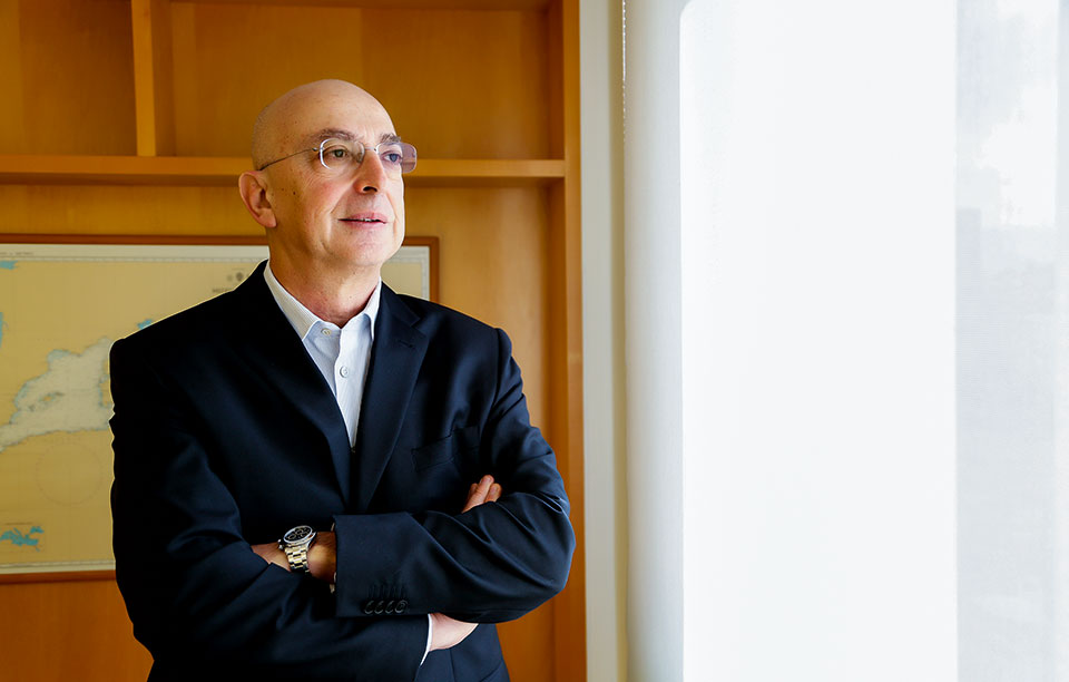 μιχάλης-σκουλικίδης-πρόεδρος-του-ελλ-2198725