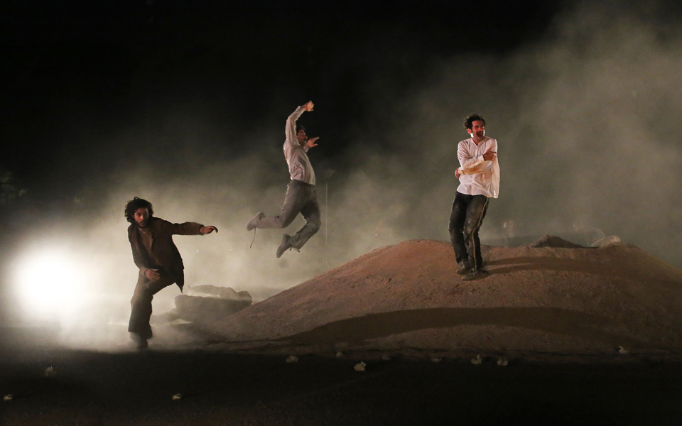 μια-αινιγματική-αλκηστη-οδεύει-στ-2201307