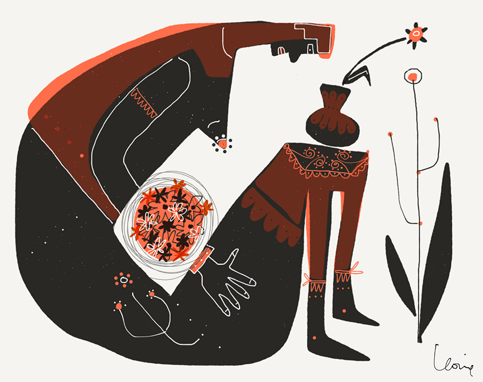 myself-as-a-room-μέχρι-τις-10-ιουλίου-2198404