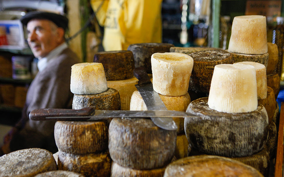 οδηγός-διακοπών-2202704