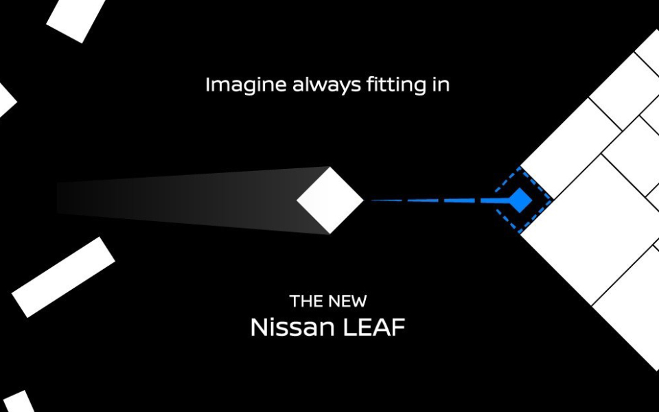 ντεμπούτο-για-το-νέο-nissan-leaf-με-propilot-park-2198792