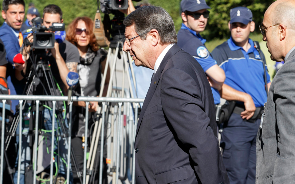 κυπριακό-οι-βρυξέλλες-στηρίζουν-κάθε-2199085