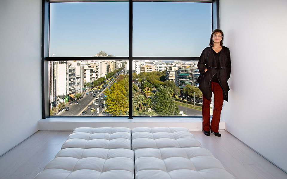 κατερίνα-κοσκινά-δεν-είμαι-άνθρωπος-2201194