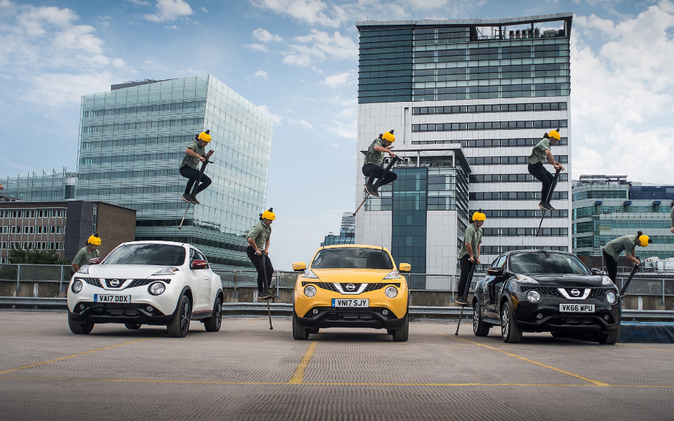 nissan-jukecam-h-πρώτη-action-κάμερα-360o-σε-αυτοκίνητο-video-2200412