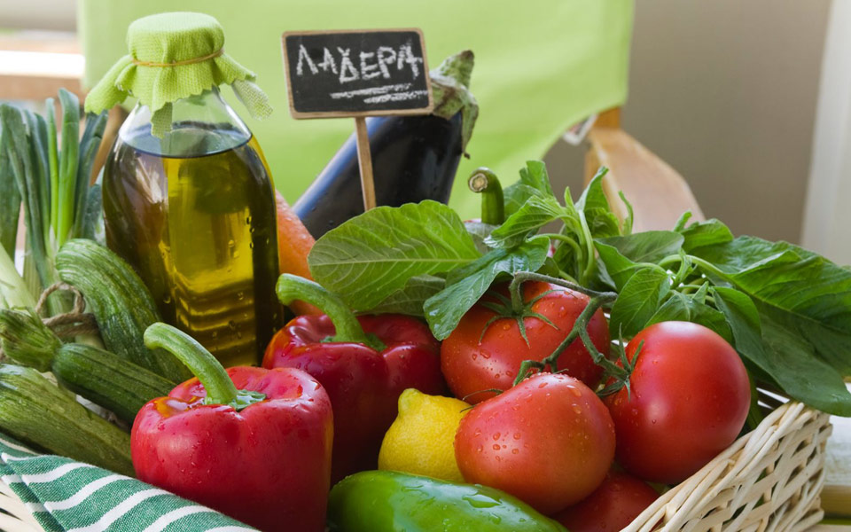 όλα-τα-μυστικά-για-τα-καλύτερα-λαδερά-2200763