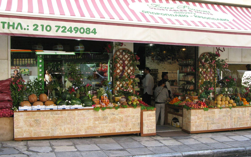 four-seasons-φρέσκα-λαχανικά-διαλεχτά-κρεατι-2200574