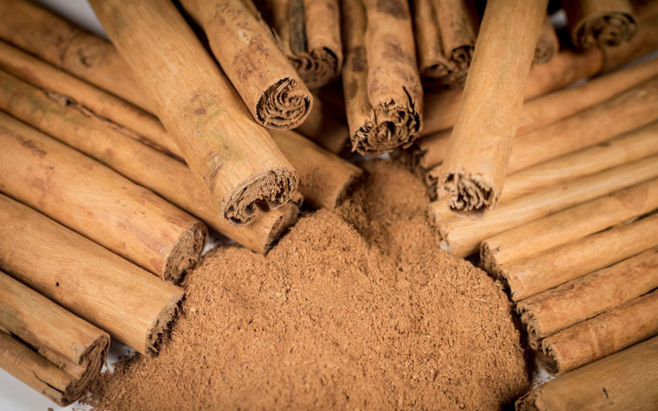 κανέλα-2200564
