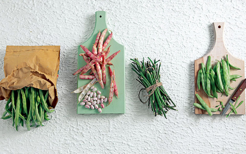 καλοκαιρινά-φασολάκια-2199340