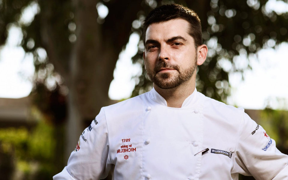 anthony-jehanno-το-σημαντικό-είναι-να-αποτυπώνετα-2200554