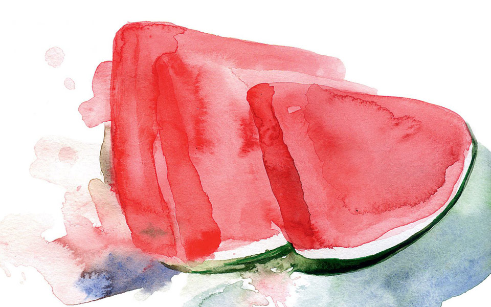 καρπούζι-χωρίς-κουκούτσια-2199334