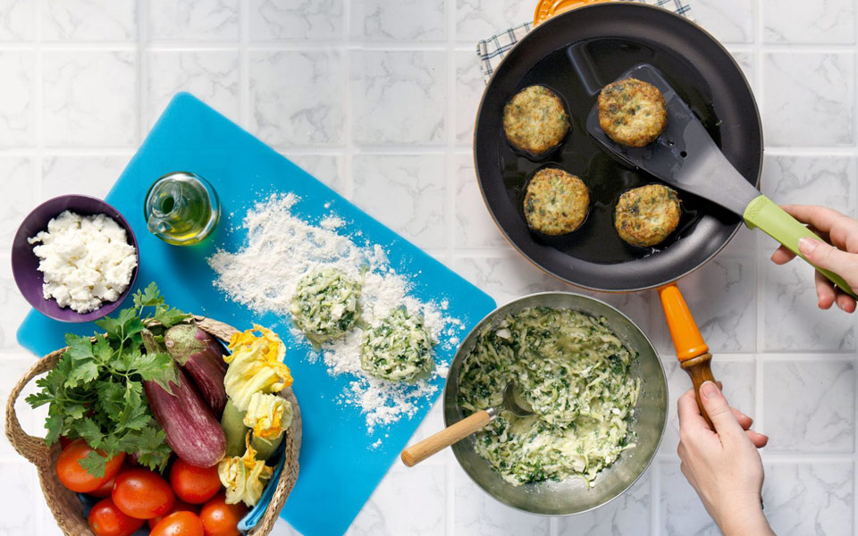 κεφτέδες-του-θέρους-2199326