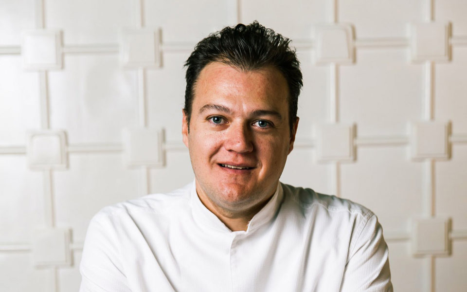 chef-πού-τρώτε-το-καλοκαίρι-αστέριος-κουσ-2198364