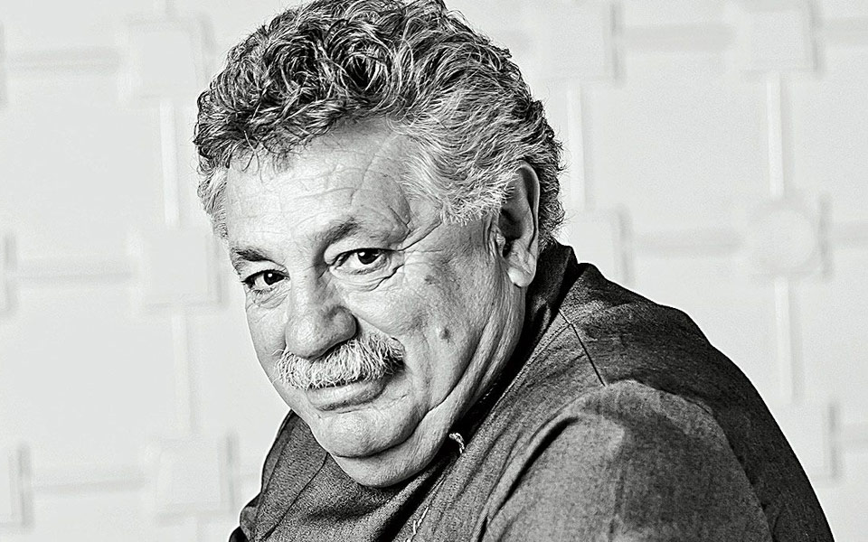 chef-πού-τρώτε-το-καλοκαίρι-λευτέρης-λαζά-2199324