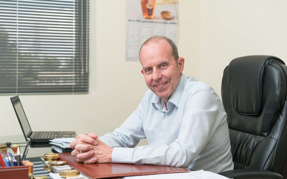 γεώργιος-πίττας-μελάς-εκ-καταγωγής-2199323