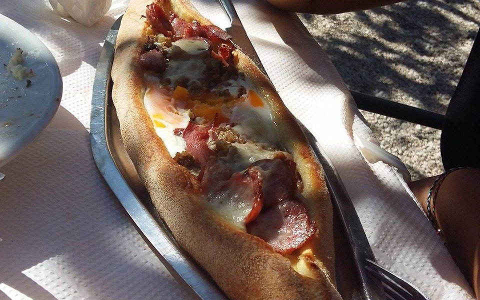 ελευθεριάδης-τα-περίφημα-πεϊνιρλί-τη-2200446