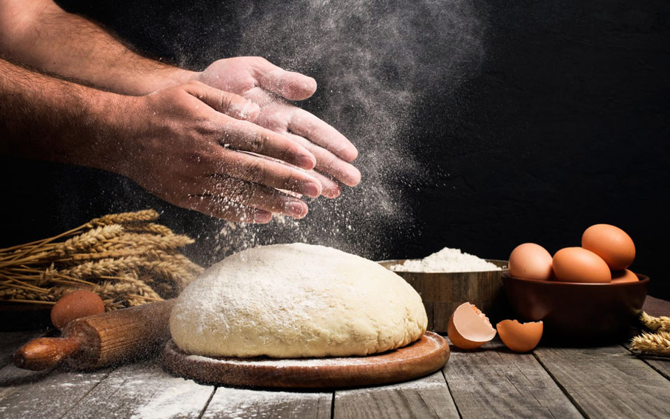 το-μυστικό-για-καλό-ψωμί-είναι-το-καλό-α-2200766