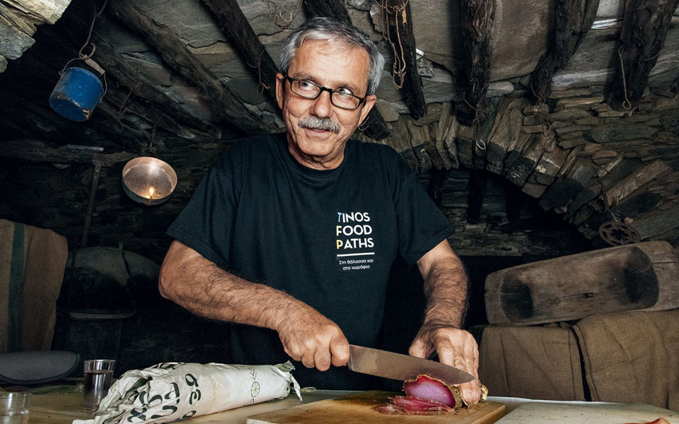 κοινός-παρονομαστής-λούζα-2198367