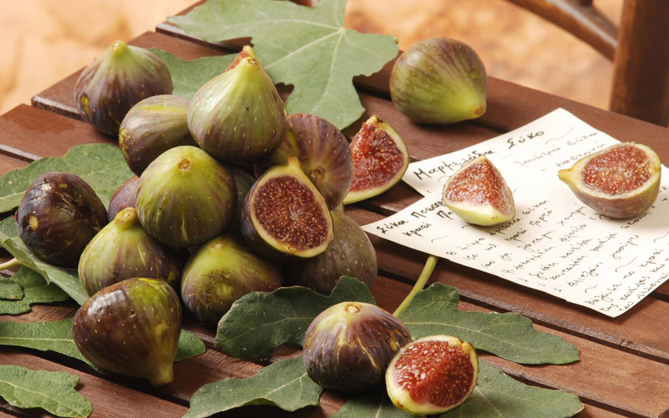 σύκα-ολοχρονίς-2200800