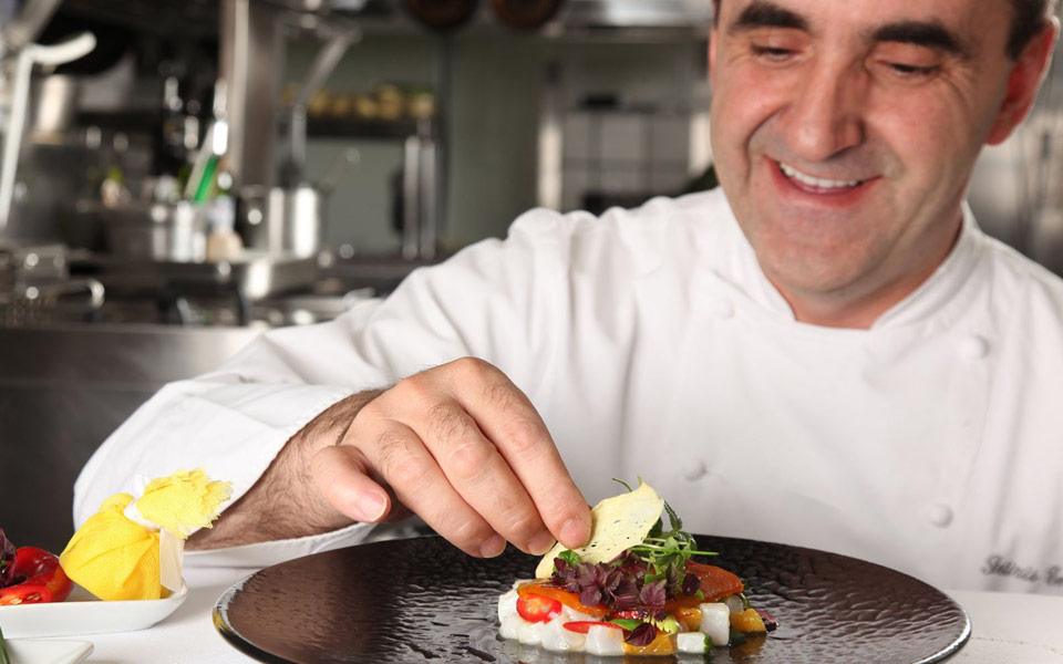 chef-πού-τρώτε-το-καλοκαίρι-σωτήρης-ευαγγ-2198368