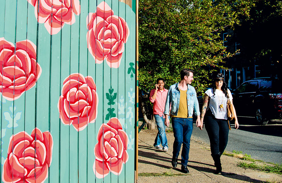 φιλαδέλφεια-by-locals-2201565