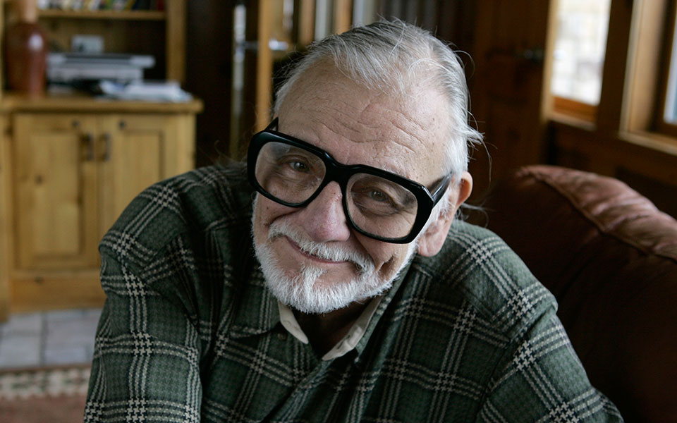 πέθανε-ο-σκηνοθέτης-των-ζωντανών-νεκ-2200439