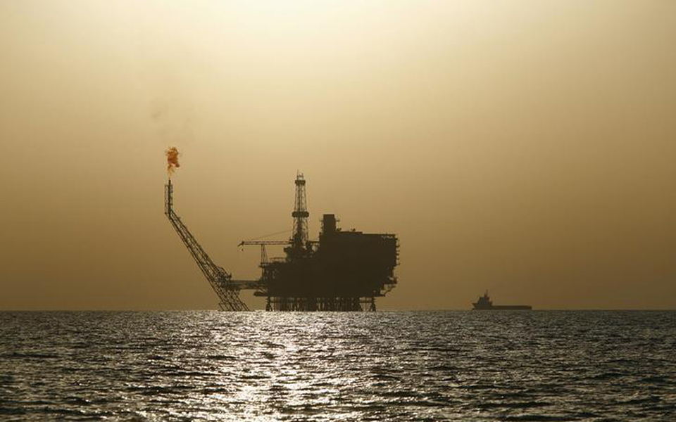 ξεκίνησε-η-ερευνητική-γεώτρηση-στην-κ-2199739