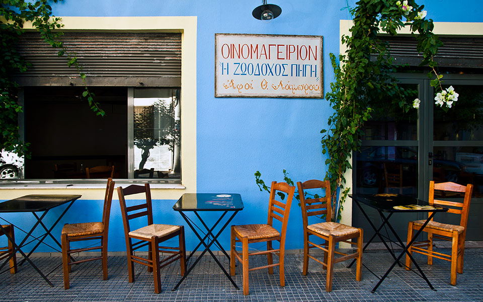 τα-καλύτερα-πεζοδρόμια-του-πειραιά-2199722