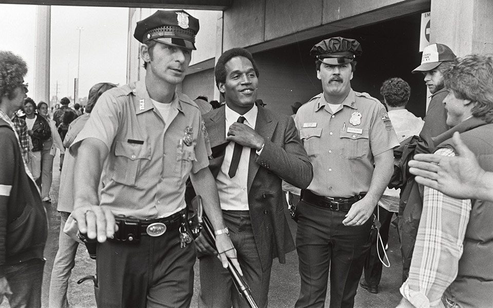 ο-αθώος-δολοφόνος-2202702