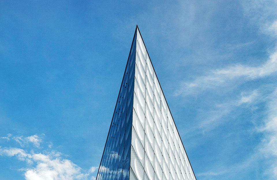 nέο-design-παλιές-αξίες-2198732