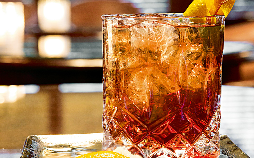 το-ρούμι-zacapa-στην-κουλτούρα-των-cocktails-2201180