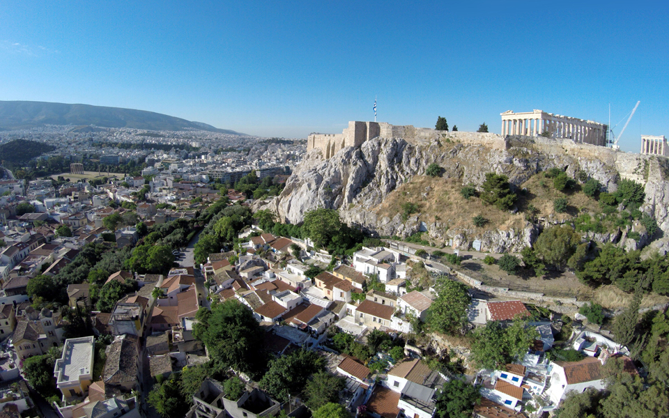 ολοι-θέλουν-να-έχουν-εισόδημα-από-τον-τ-2199172