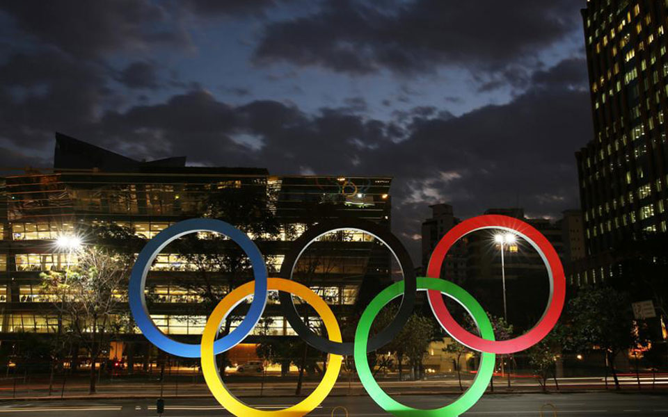 ερευνα-της-δοε-για-τις-εκλογές-στην-ελλ-2201462