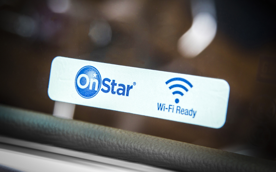 opel-onstar-ποτέ-δεν-οδηγείς-μόνος-2198160