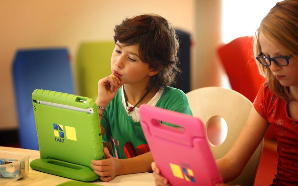 η-μετάνοια-συμβάλλει-στη-διαδικασία-λ-2202349