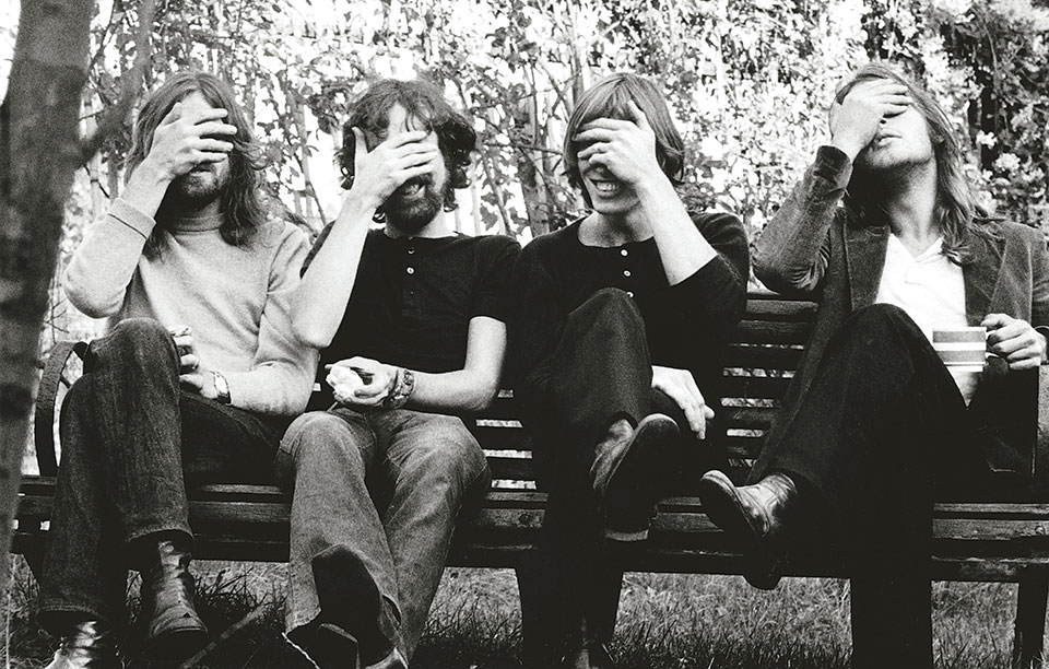 ατζέντα-2198999