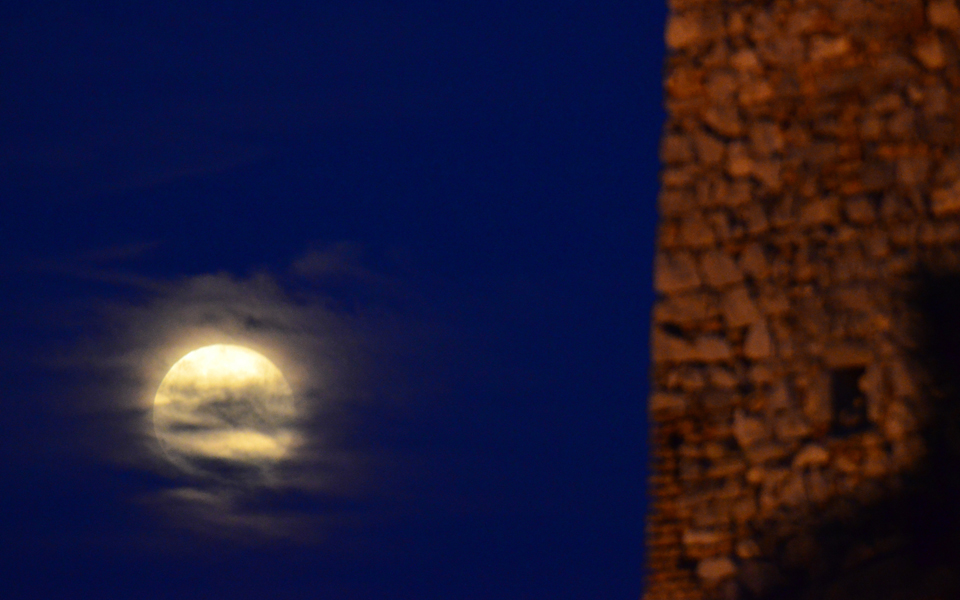 ελεύθερη-είσοδος-σε-αρχαιολογικούς-χ-2202346