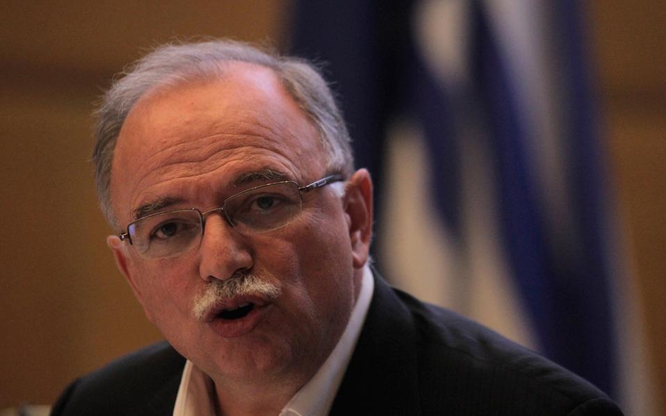 παπαδημούλης-το-σχέδιο-λαφαζάνη-για-δ-2201451