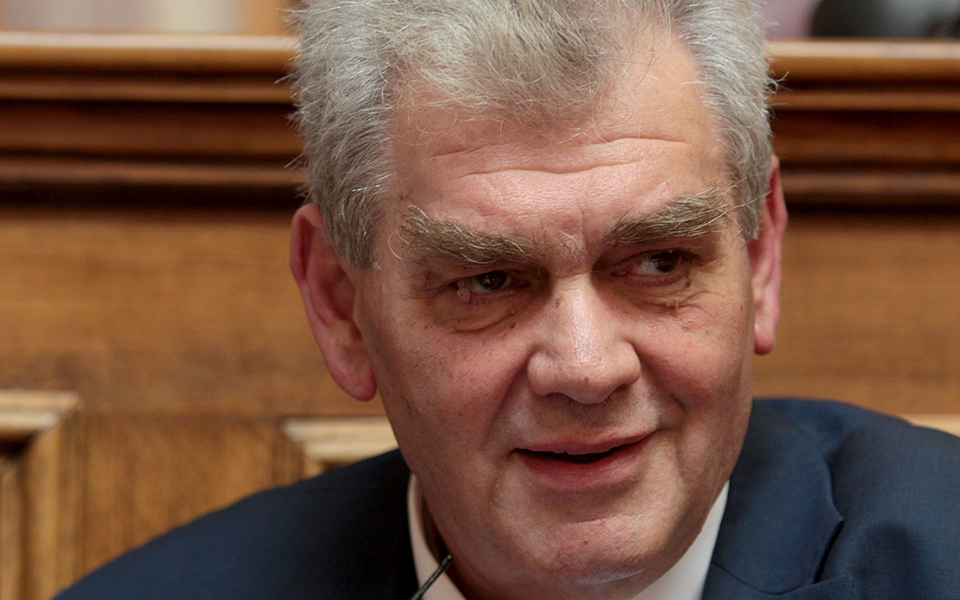 πρωτοφανής-σύγκρουση-κυβέρνησης-δι-2199460