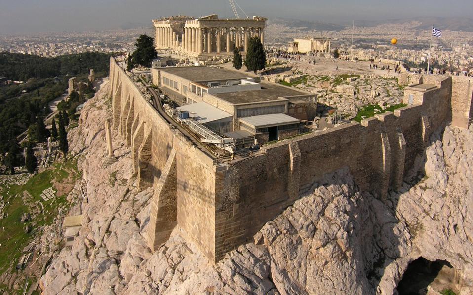 οψεις-2202390