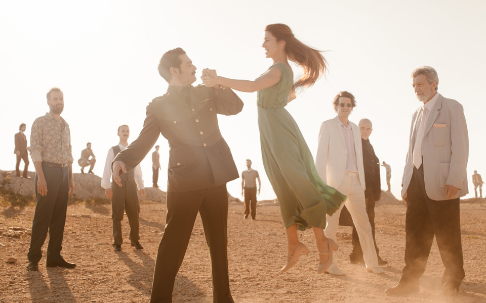 κατερίνα-ευαγγελάτου-οι-απώλειες-εί-2199927