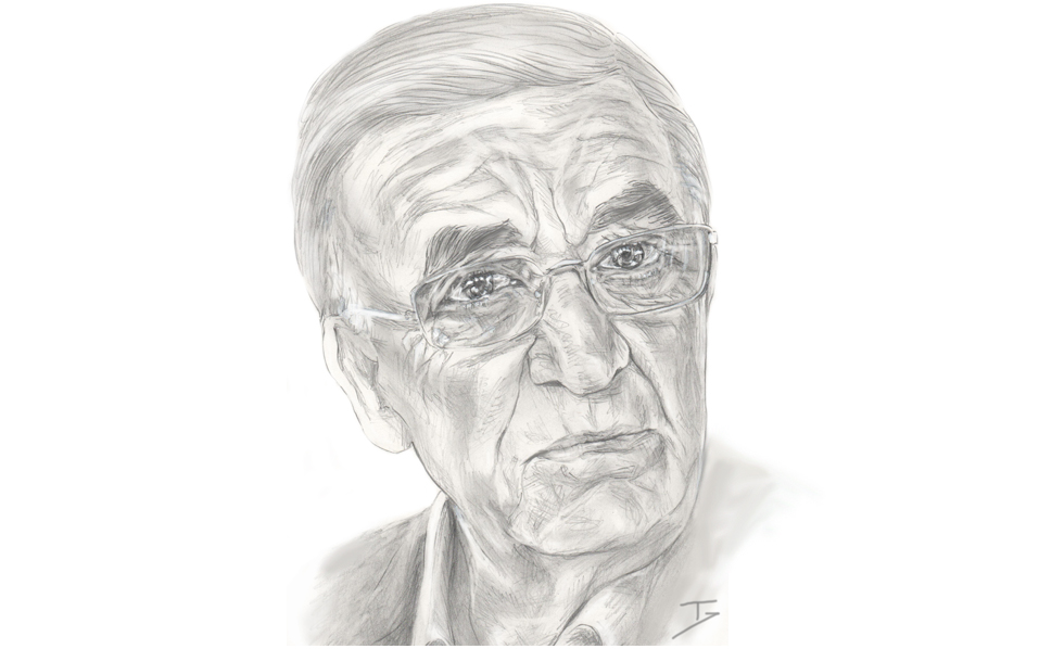 πολ-βιτορούλης-ο-μεγαλύτερος-εχθρός-μ-2202514