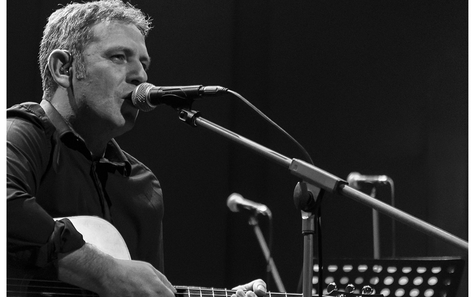 μια-παραλία-στην-ταράτσα-2201109