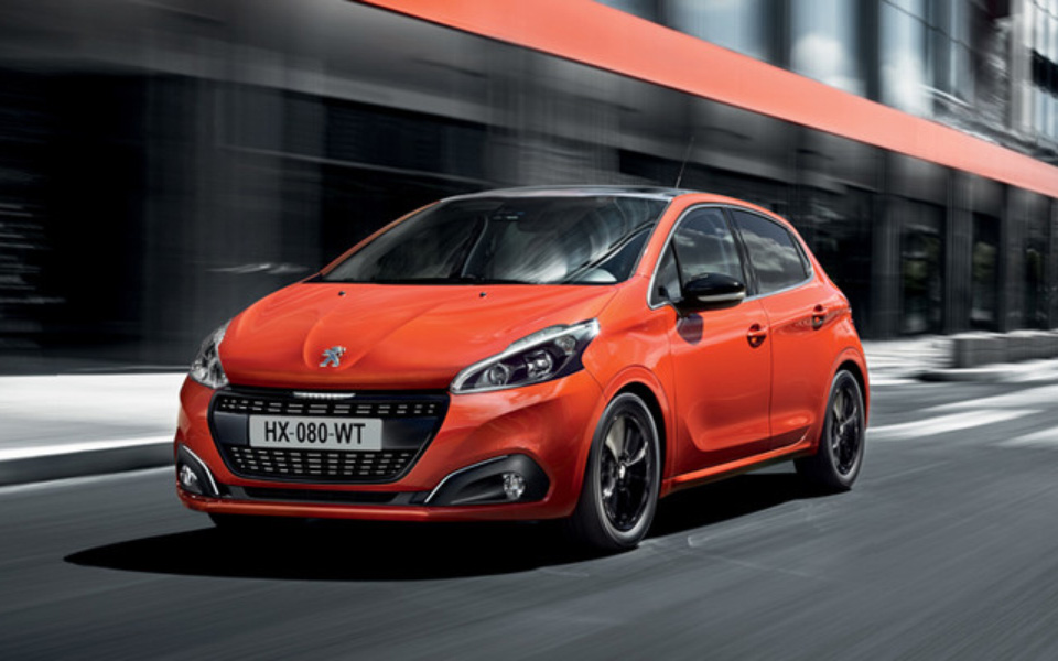 δωρεάν-καλοκαιρινός-έλεγχος-από-την-peugeot-2201786