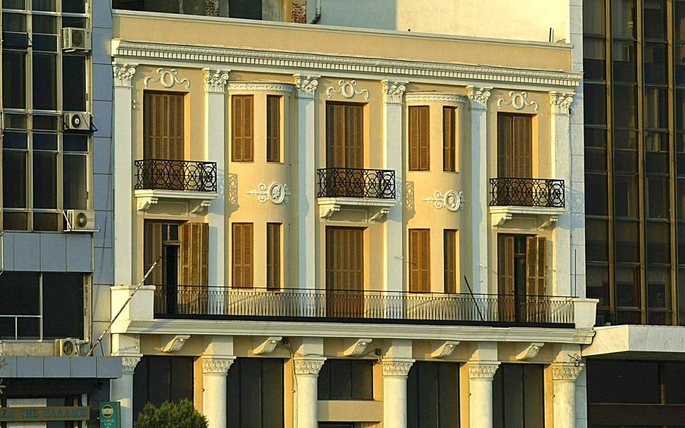 tor-hotel-group-και-grivalia-hospitality-εξαγόρασαν-το-κτίριο-όλυμπ-2200052